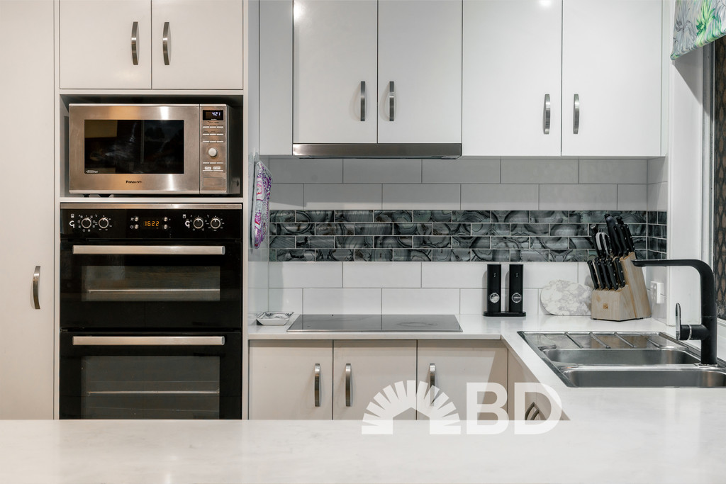 71-73 Mayfield Crescent<br />BURPENGARY 4505