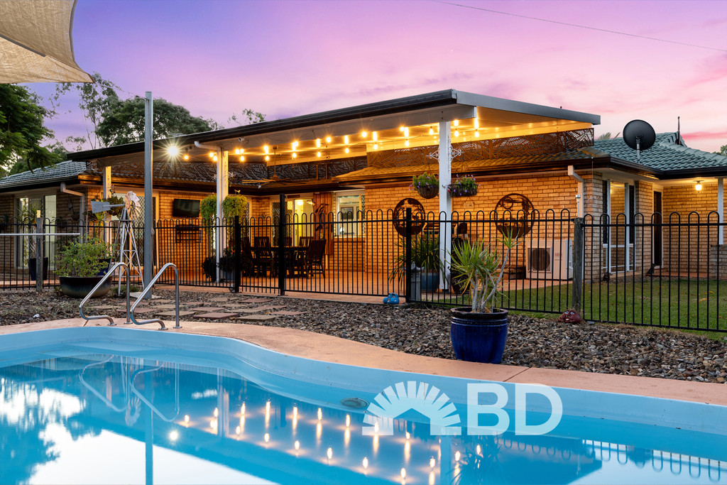 71-73 Mayfield Crescent<br />BURPENGARY 4505