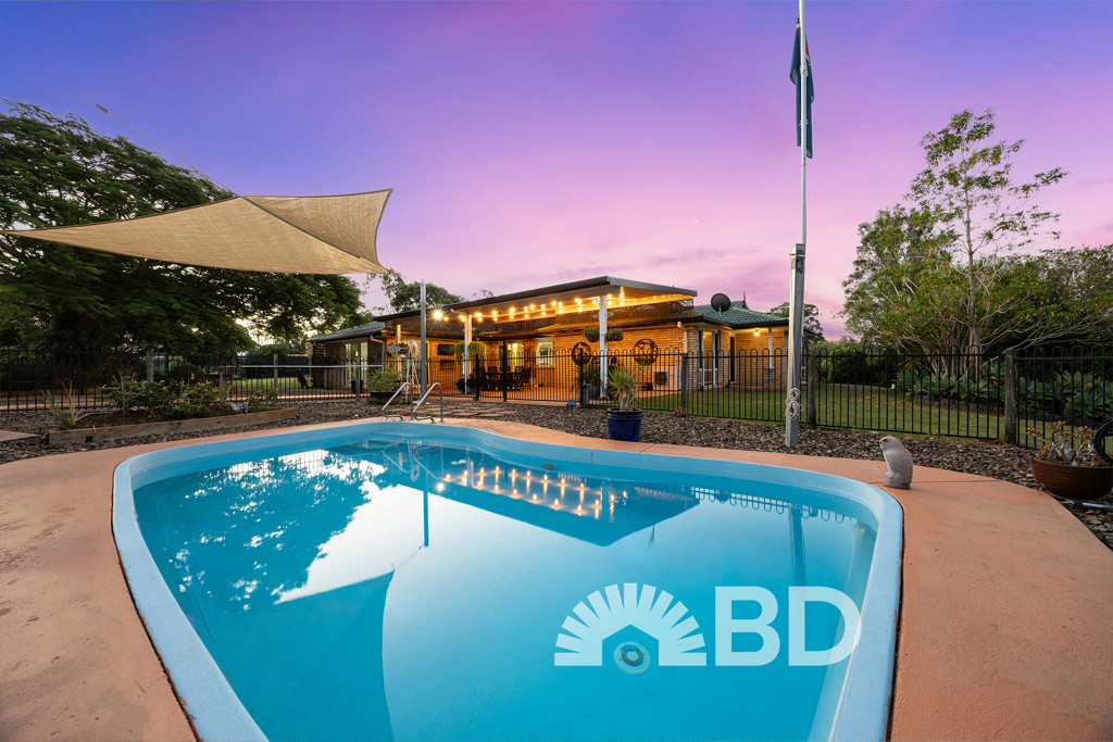 71-73 Mayfield Crescent<br />BURPENGARY 4505