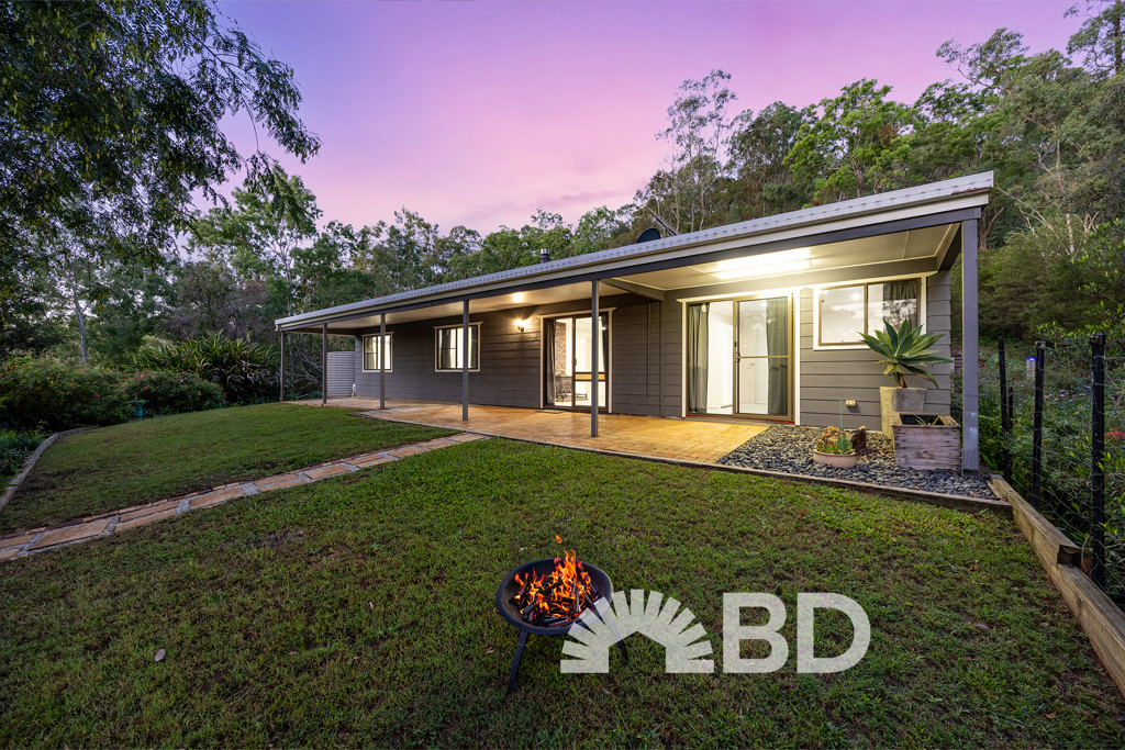 464 Mount Kilcoy Road<br />MOUNT KILCOY 4515
