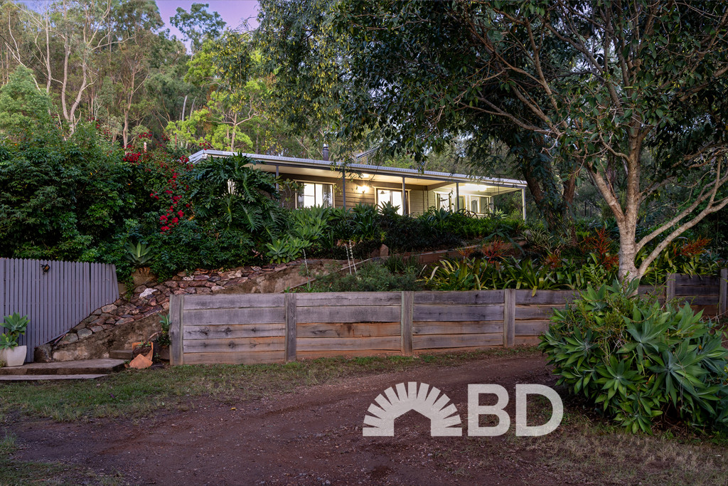 464 Mount Kilcoy Road<br />MOUNT KILCOY 4515