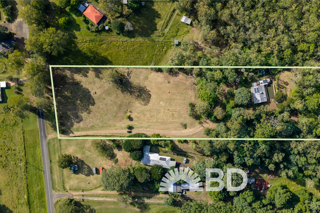 464 Mount Kilcoy Road<br />MOUNT KILCOY 4515