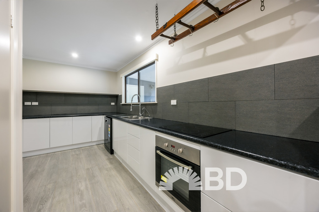 464 Mount Kilcoy Road<br />MOUNT KILCOY 4515