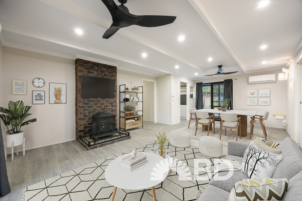 464 Mount Kilcoy Road<br />MOUNT KILCOY 4515