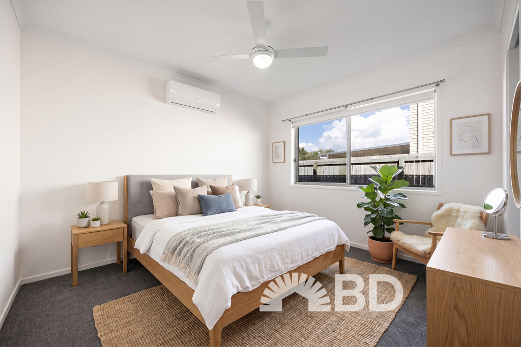 4 Pandora Street<br />BURPENGARY 4505