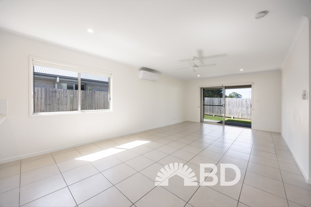 4 Pandora Street<br />BURPENGARY 4505