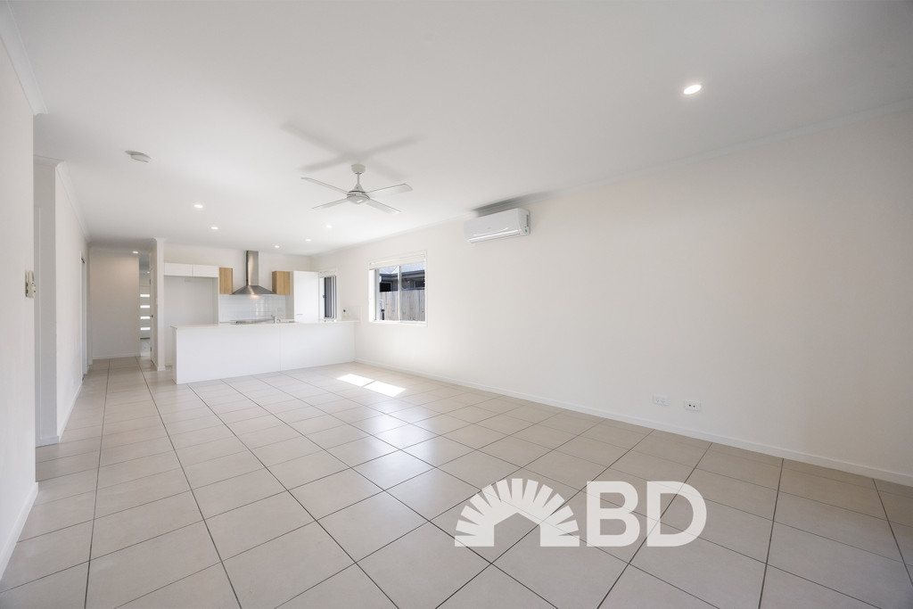 4 Pandora Street<br />BURPENGARY 4505