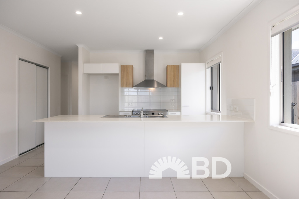 4 Pandora Street<br />BURPENGARY 4505