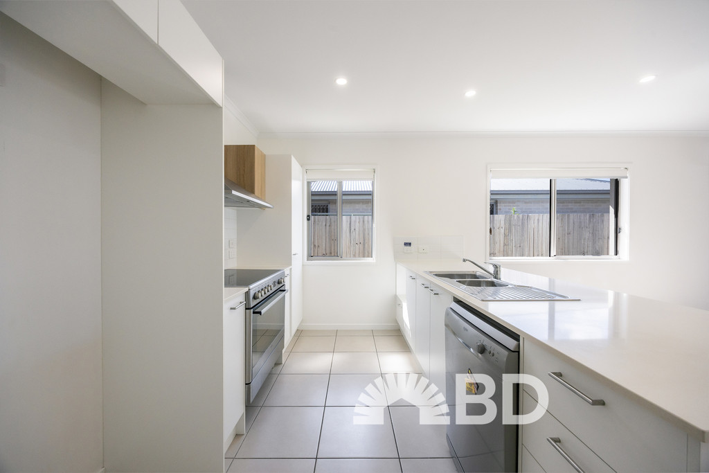 4 Pandora Street<br />BURPENGARY 4505