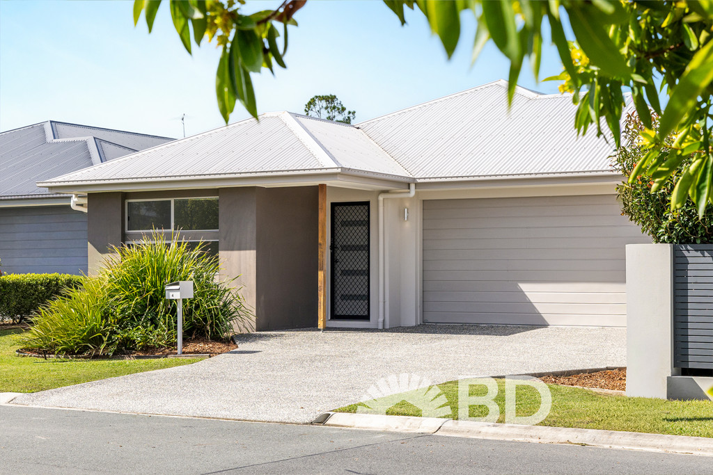 4 Pandora Street<br />BURPENGARY 4505