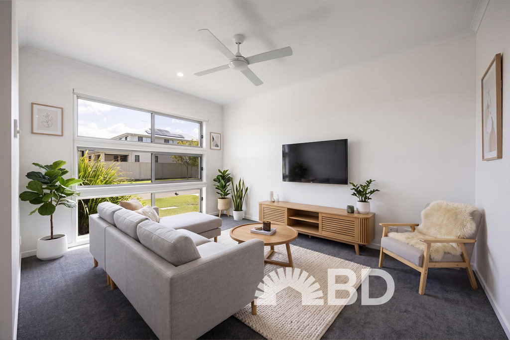 4 Pandora Street<br />BURPENGARY 4505