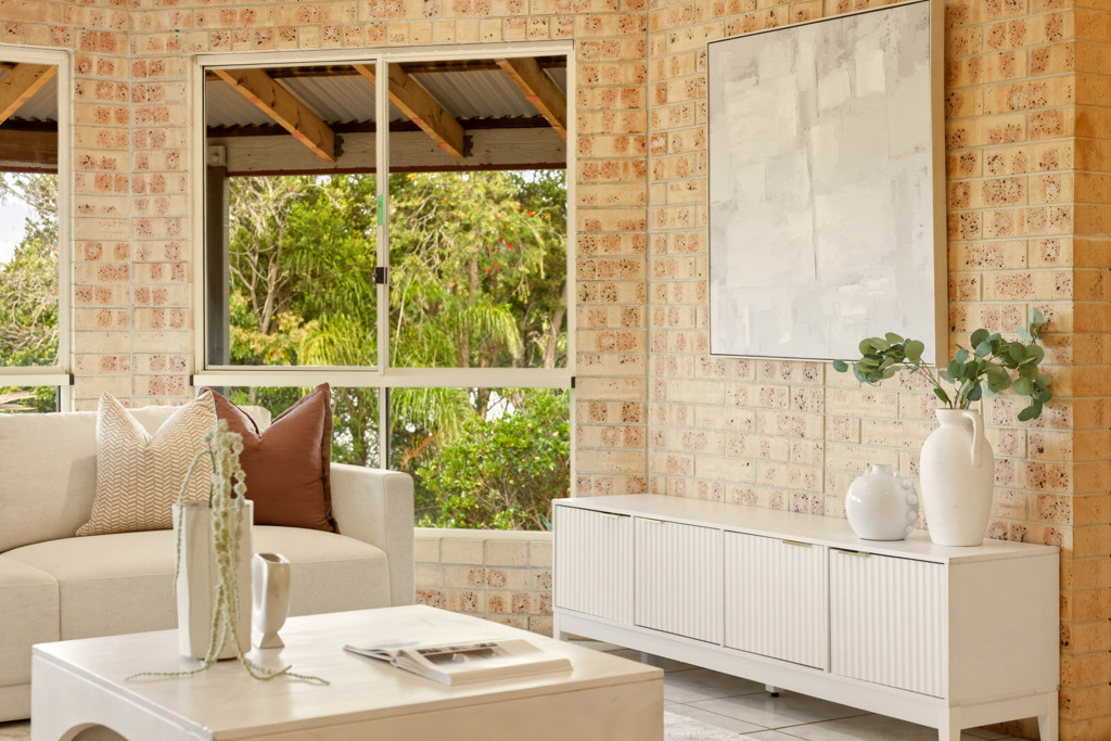 36-38 Hermitage Place<br />MORAYFIELD 4506