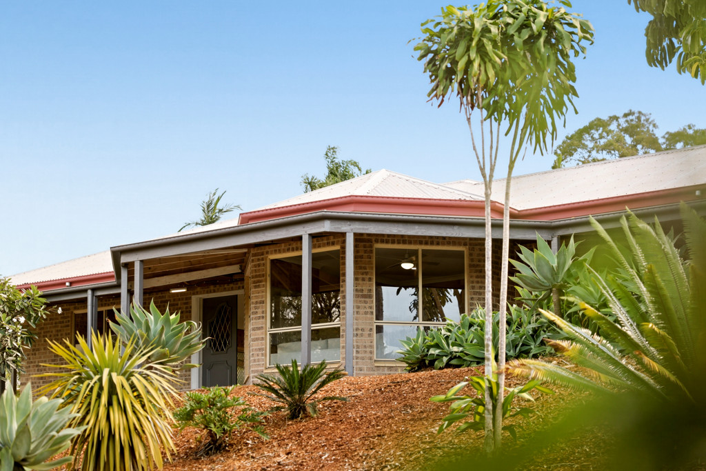36-38 Hermitage Place<br />MORAYFIELD 4506