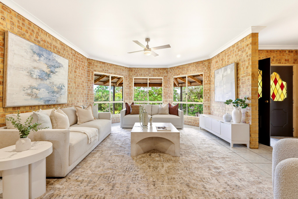 36-38 Hermitage Place<br />MORAYFIELD 4506