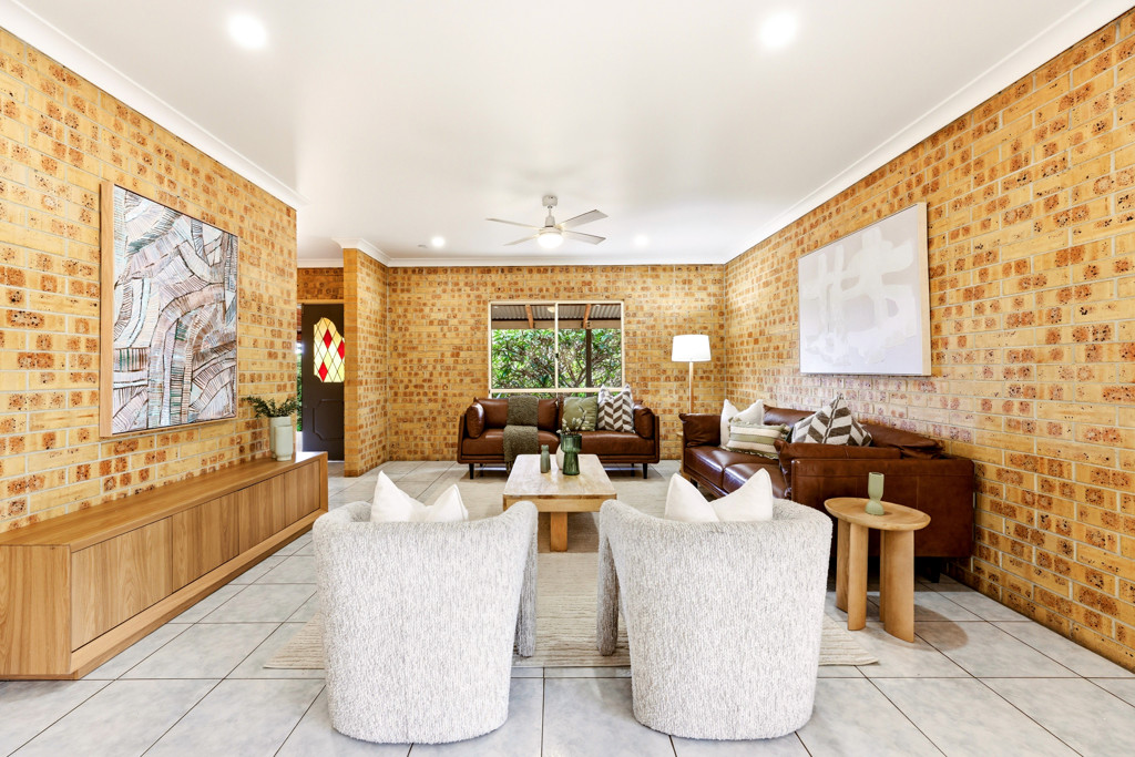 36-38 Hermitage Place<br />MORAYFIELD 4506