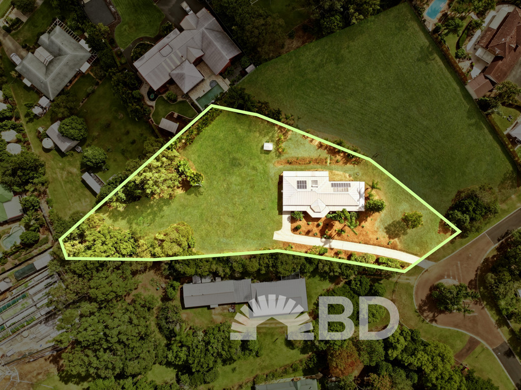 36-38 Hermitage Place<br />MORAYFIELD 4506