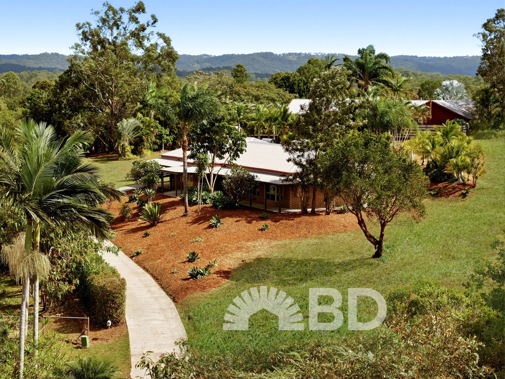 36-38 Hermitage Place<br />MORAYFIELD 4506
