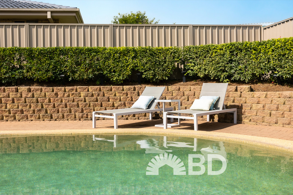 7 Forestlea Place<br />MORAYFIELD 4506