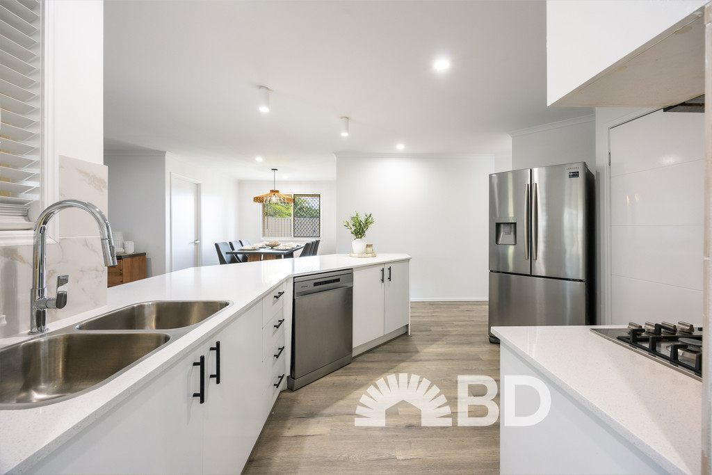 7 Forestlea Place<br />MORAYFIELD 4506