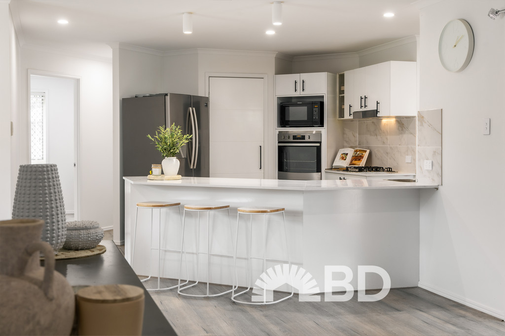 7 Forestlea Place<br />MORAYFIELD 4506