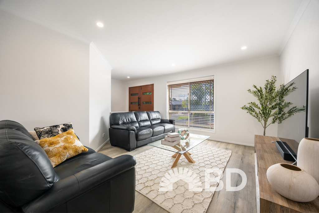 7 Forestlea Place<br />MORAYFIELD 4506