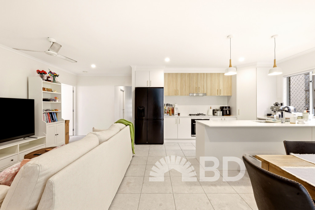 12 Possum Court<br />MORAYFIELD 4506
