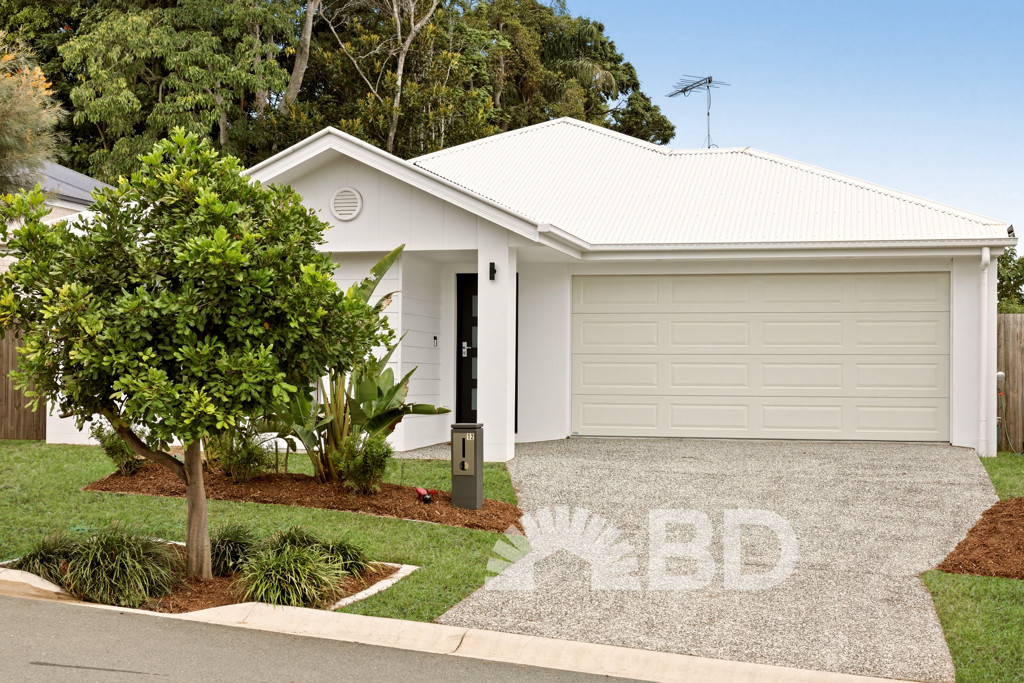12 Possum Court<br />MORAYFIELD 4506