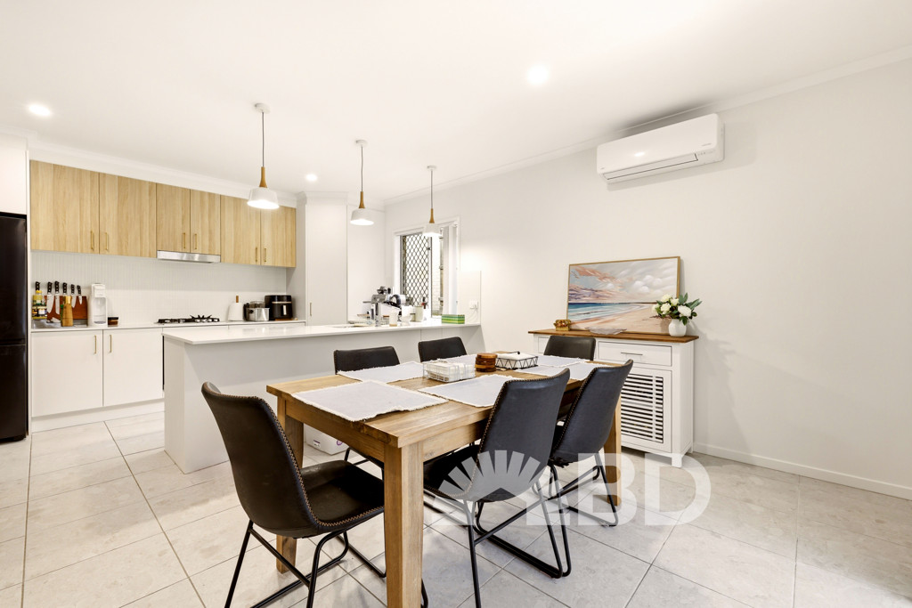 12 Possum Court<br />MORAYFIELD 4506