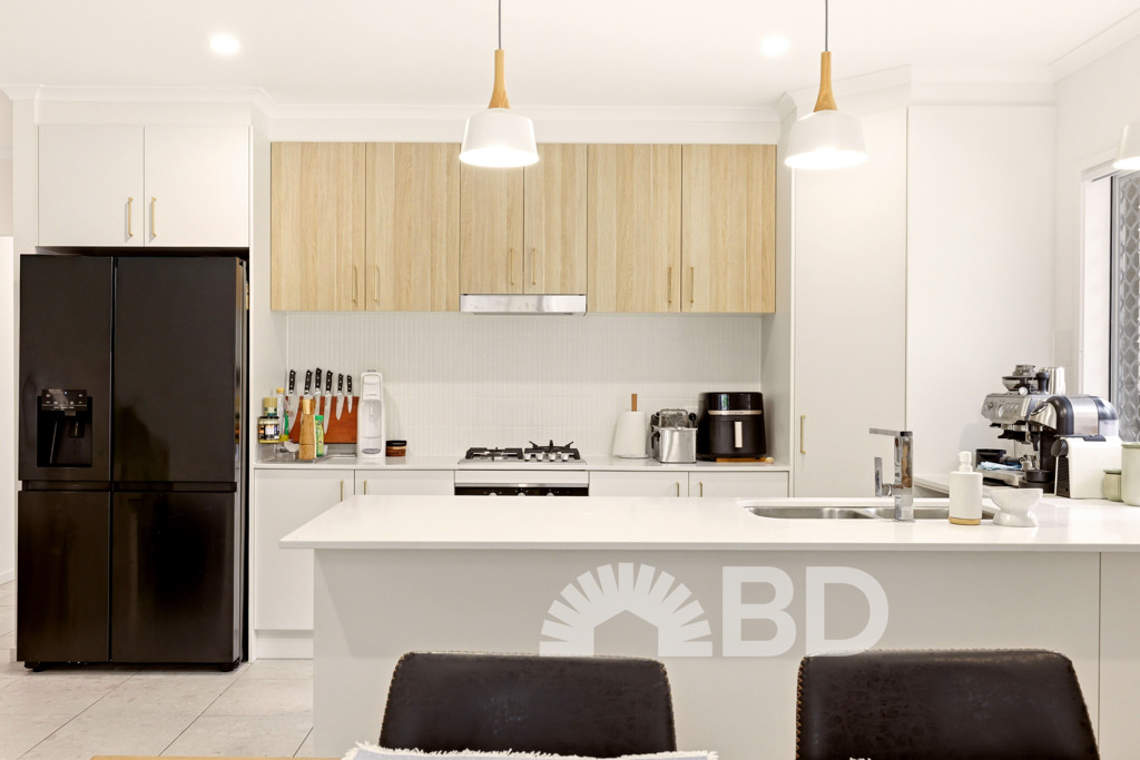 12 Possum Court<br />MORAYFIELD 4506