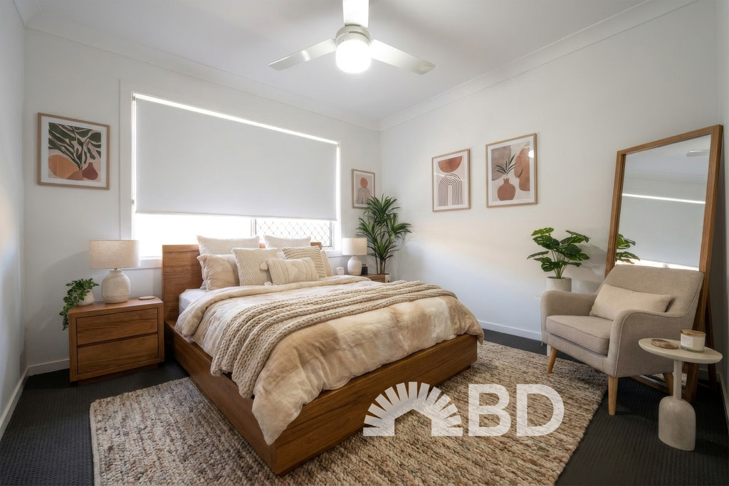 44 Cedar Drive<br />BURPENGARY 4505