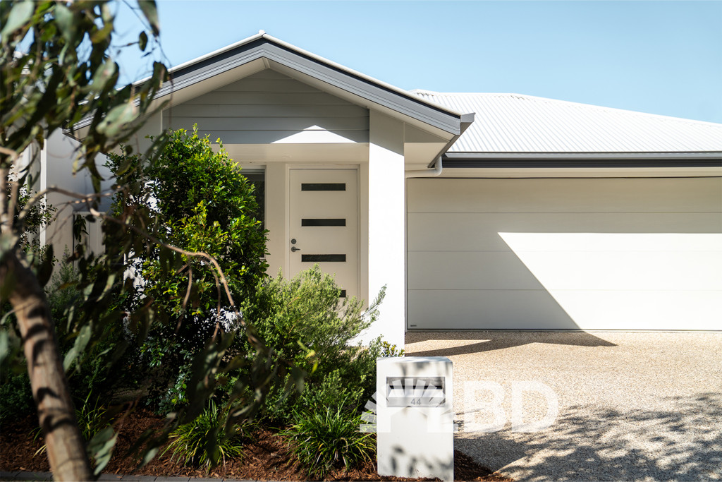 44 Cedar Drive<br />BURPENGARY 4505