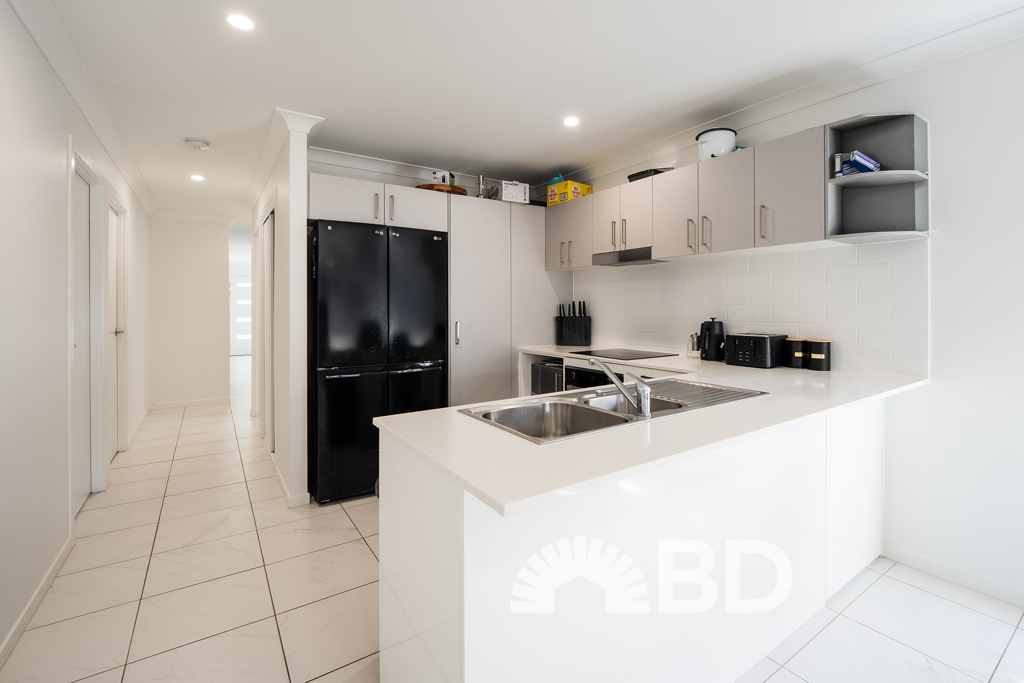 44 Cedar Drive<br />BURPENGARY 4505