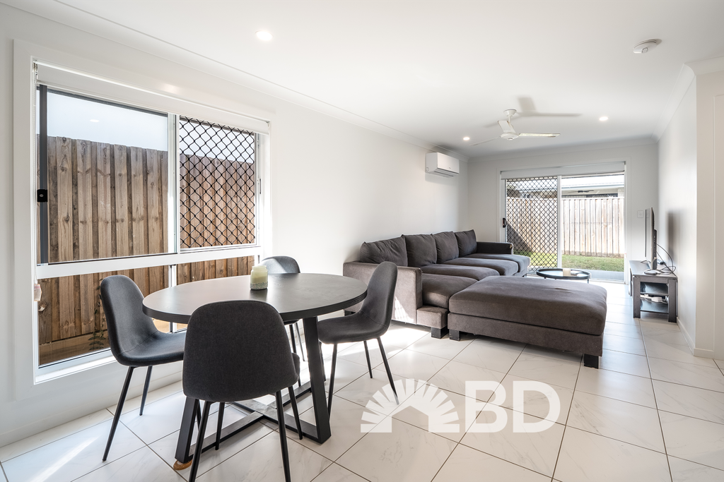 44 Cedar Drive<br />BURPENGARY 4505
