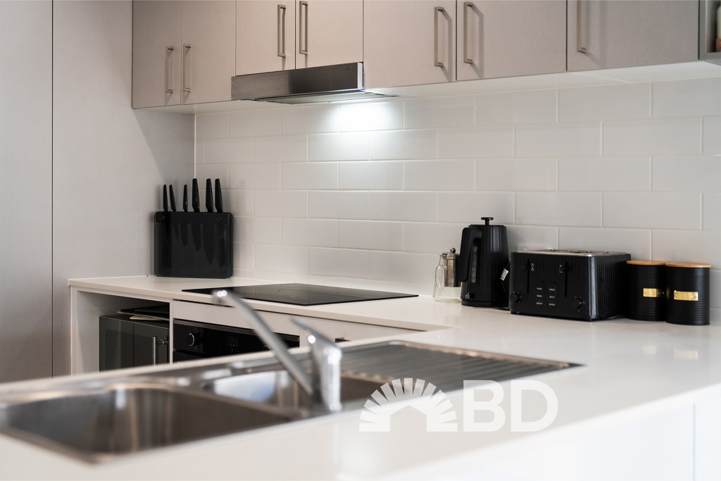 44 Cedar Drive<br />BURPENGARY 4505