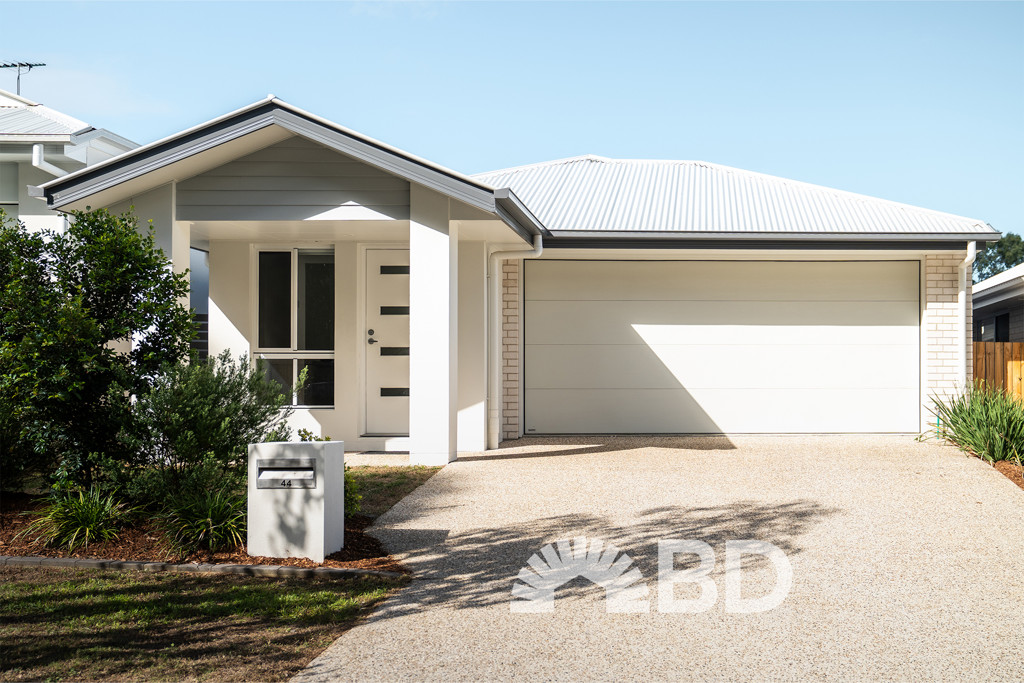 44 Cedar Drive<br />BURPENGARY 4505