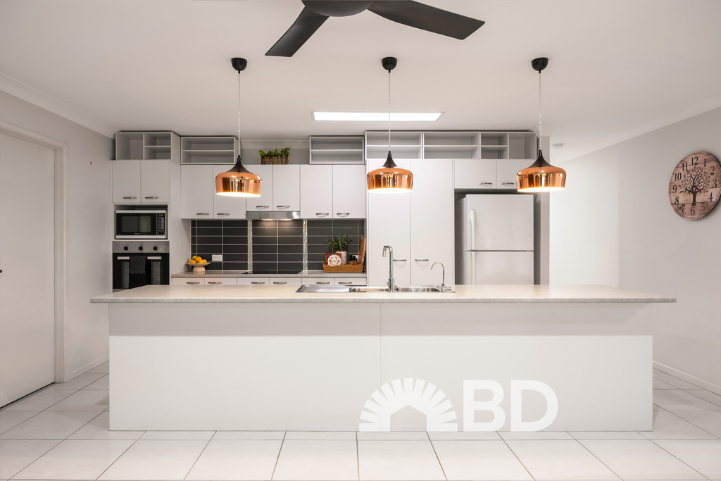 2 Capuchin Close<br />DAKABIN 4503