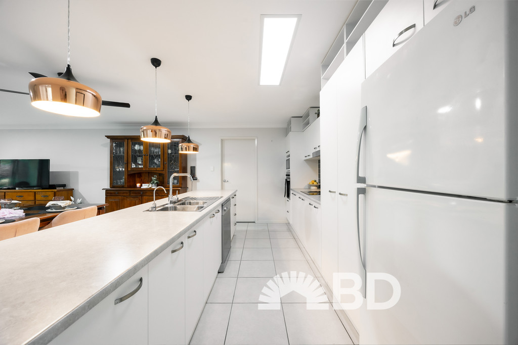 2 Capuchin Close<br />DAKABIN 4503
