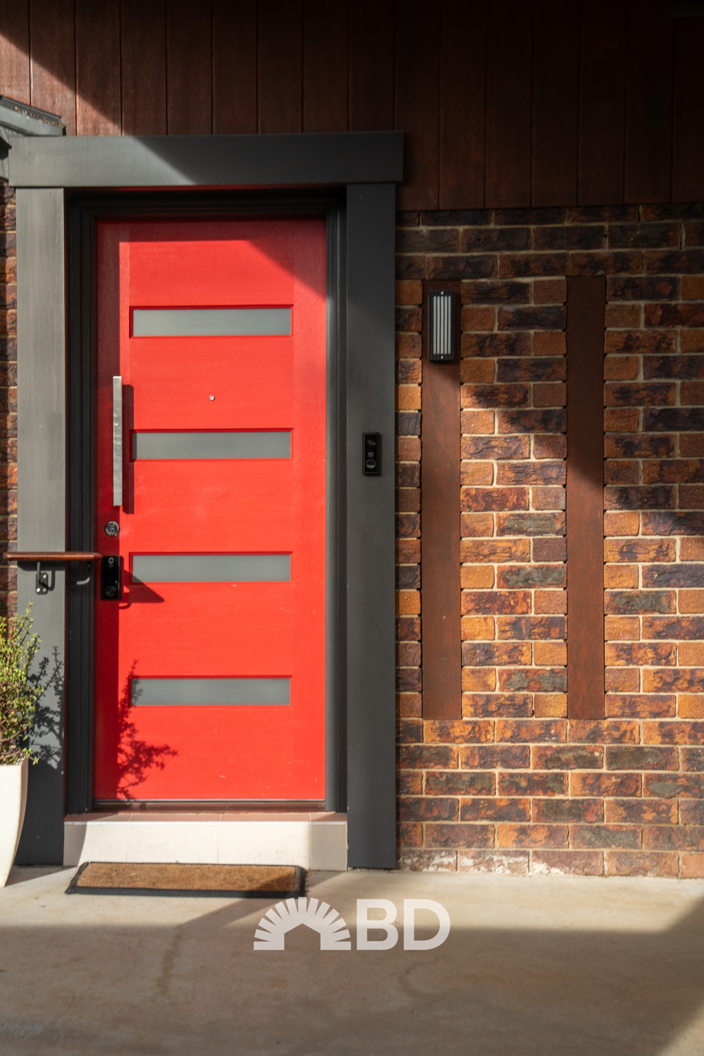22 Andracia Street<br />KALLANGUR 4503