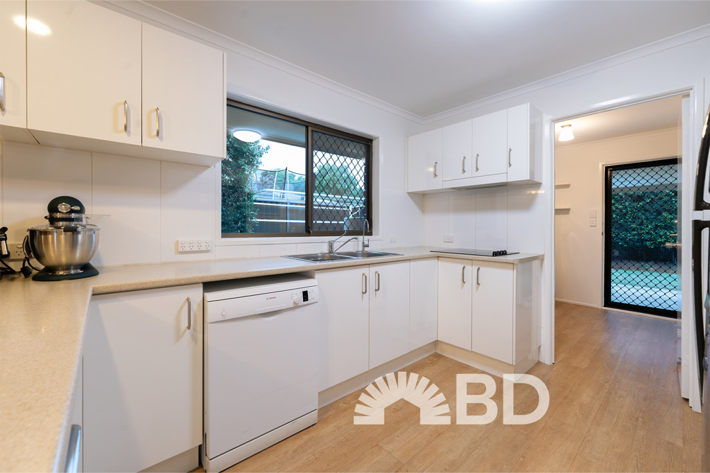 22 Andracia Street<br />KALLANGUR 4503