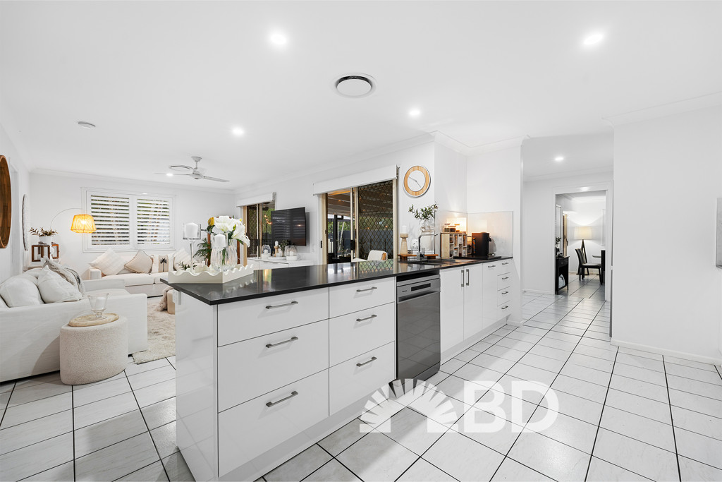 10 De Havilland Drive<br />BRAY PARK 4500