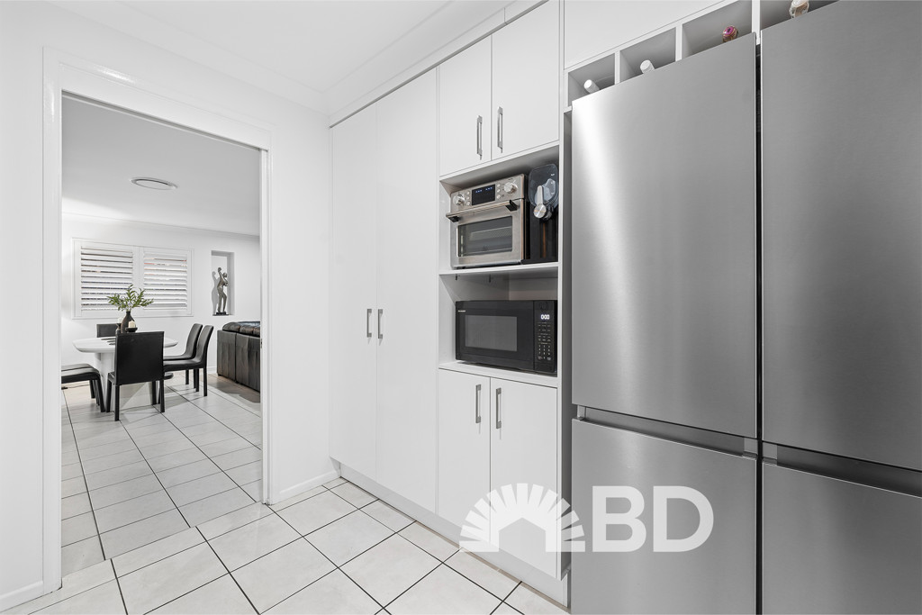 10 De Havilland Drive<br />BRAY PARK 4500