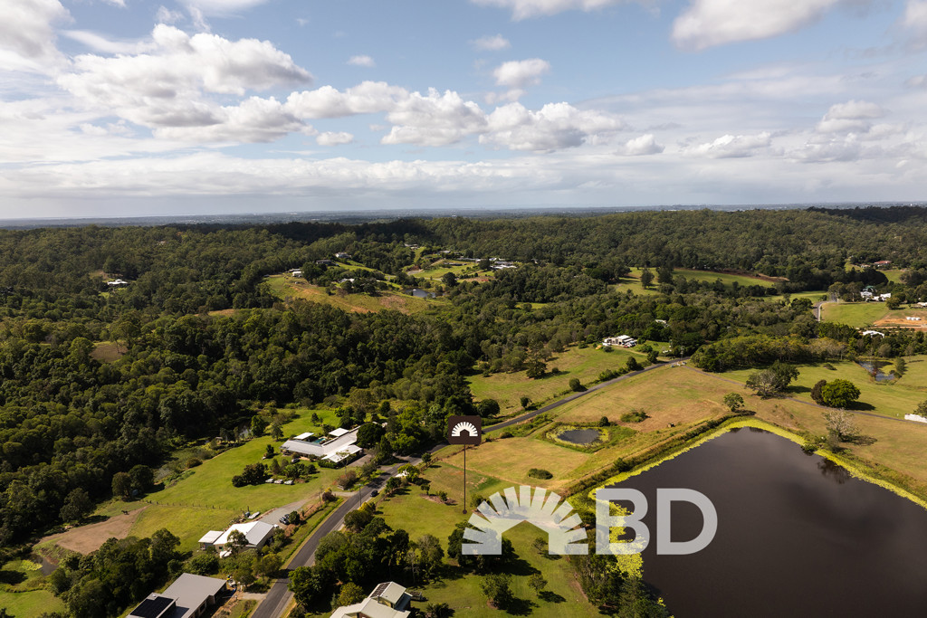 1/91 Camfin Road<br />CLEAR MOUNTAIN 4500