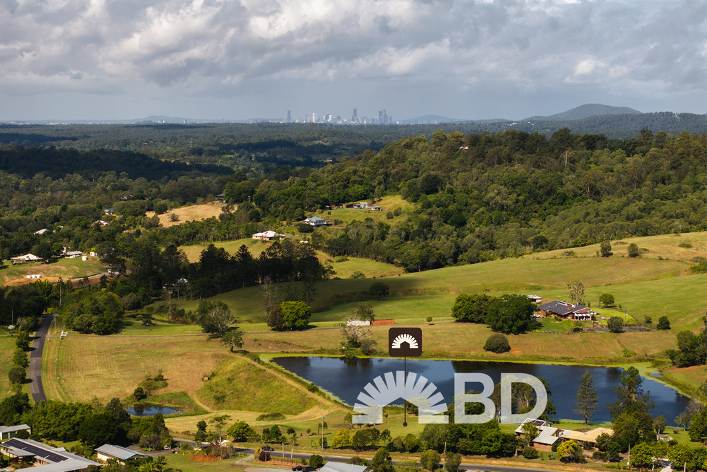 1/91 Camfin Road<br />CLEAR MOUNTAIN 4500