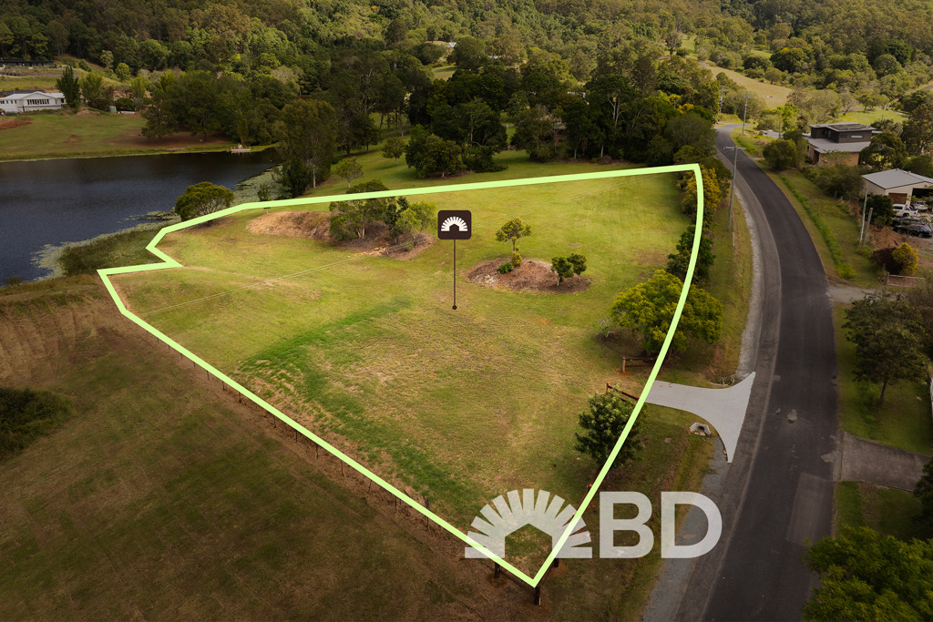 1/91 Camfin Road<br />CLEAR MOUNTAIN 4500