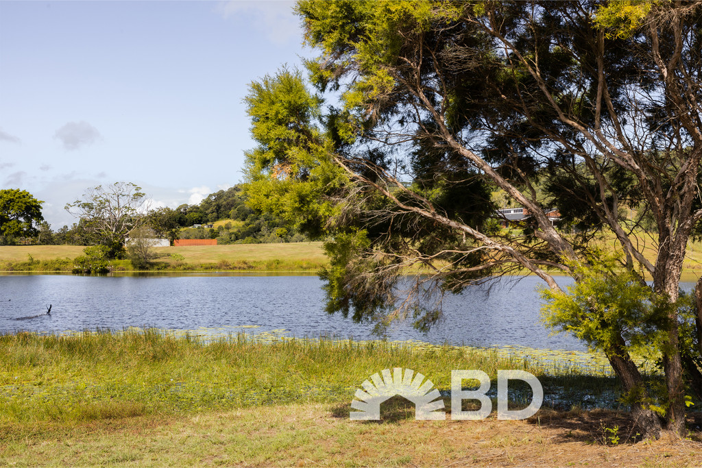 1/91 Camfin Road<br />CLEAR MOUNTAIN 4500