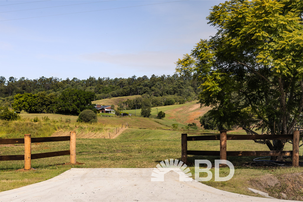 1/91 Camfin Road<br />CLEAR MOUNTAIN 4500