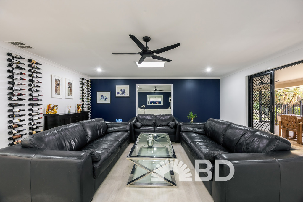 85-87 Burgundy Drive<br />MORAYFIELD 4506
