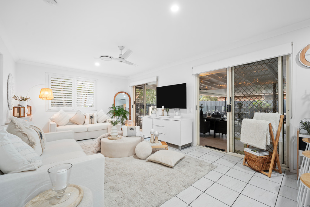 10 De Havilland Drive<br />BRAY PARK 4500