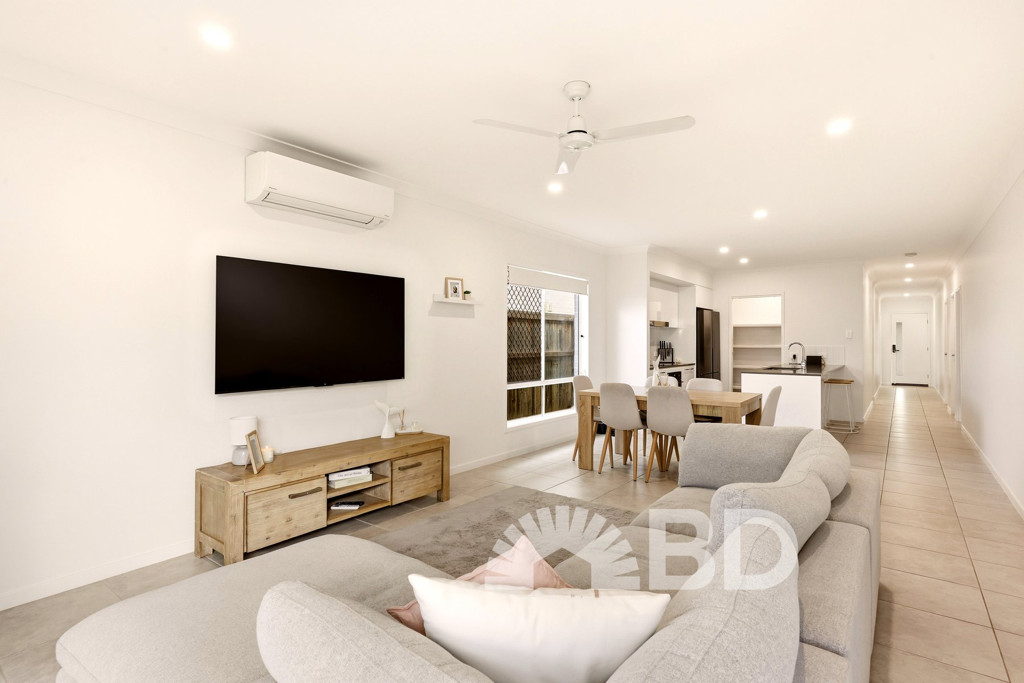 3 Karri Street<br />BURPENGARY 4505