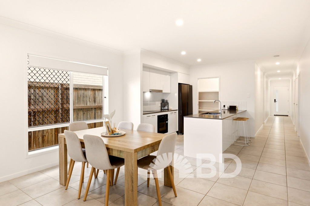 3 Karri Street<br />BURPENGARY 4505